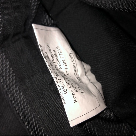 Kenneth Cole Gray Suit Slim Fit - Picture 7 of 16